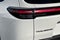 2026 Subaru Trailseeker Premium