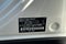 2026 Subaru Trailseeker Premium