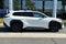 2026 Subaru Trailseeker Premium