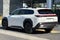 2026 Subaru Trailseeker Premium