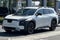 2026 Subaru Trailseeker Premium