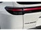 2026 Subaru Trailseeker Premium