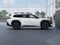 2026 Subaru Trailseeker Premium