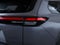 2026 Subaru Trailseeker Touring