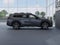 2026 Subaru Trailseeker Touring