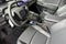 2026 Subaru Trailseeker Limited