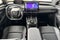 2026 Subaru Trailseeker Limited
