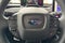 2026 Subaru Trailseeker Limited