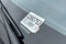 2026 Subaru Trailseeker Limited