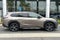 2026 Subaru Trailseeker Limited