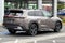 2026 Subaru Trailseeker Limited