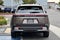 2026 Subaru Trailseeker Limited