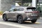 2026 Subaru Trailseeker Limited