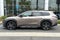 2026 Subaru Trailseeker Limited