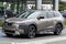 2026 Subaru Trailseeker Limited