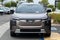 2026 Subaru Trailseeker Limited
