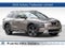 2026 Subaru Trailseeker Limited