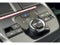 2026 Subaru Trailseeker Limited