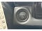 2026 Subaru Trailseeker Limited