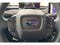 2026 Subaru Trailseeker Limited