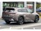 2026 Subaru Trailseeker Limited