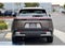 2026 Subaru Trailseeker Limited