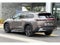 2026 Subaru Trailseeker Limited