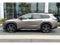 2026 Subaru Trailseeker Limited