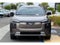 2026 Subaru Trailseeker Limited