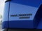 2026 Subaru Trailseeker Limited