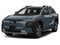 2026 Subaru Trailseeker Limited