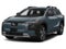 2026 Subaru Trailseeker Limited