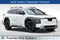 2026 Subaru Trailseeker Premium