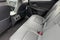 2026 Subaru Trailseeker Premium