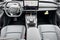 2026 Subaru Trailseeker Premium