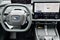 2026 Subaru Trailseeker Premium