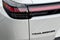 2026 Subaru Trailseeker Premium