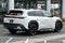 2026 Subaru Trailseeker Premium