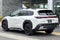 2026 Subaru Trailseeker Premium