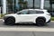 2026 Subaru Trailseeker Premium
