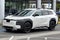 2026 Subaru Trailseeker Premium