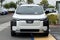 2026 Subaru Trailseeker Premium