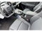 2026 Subaru Trailseeker Premium