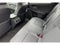 2026 Subaru Trailseeker Premium