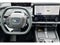 2026 Subaru Trailseeker Premium