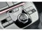 2026 Subaru Trailseeker Premium