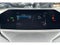 2026 Subaru Trailseeker Premium