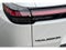 2026 Subaru Trailseeker Premium