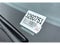 2026 Subaru Trailseeker Premium