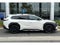 2026 Subaru Trailseeker Premium